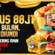 Bonus Puluhan Juta Tiap Bulan Tanpa di Undi