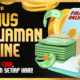 Pinjaman Online Slot Dahulu, Nikmati Cuan Kemudian!