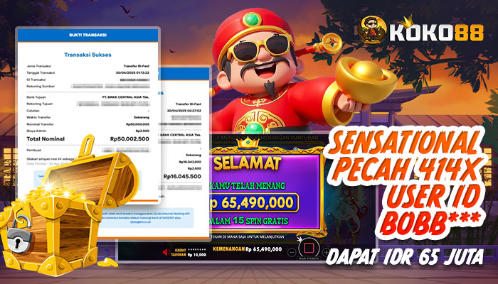 Starlight Princess 1000 Di Obok-Obok: Member WD 66 Juta