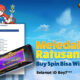 Buy Spin Meledak: Ratusan Juta Menang Dalam Sekejap!