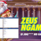 Petis Zeus Ngamuk: Member KOKO88 Berhasil Jackpot!