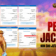 Pecah Jackpot! Member Win di Gates of Olympus 1000