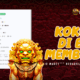 KOKO88 Di Boom Member! ID Marc7*** Win 200 Juta