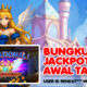 Bungkus Jackpot Awal Tahun! Member Win Semiliyar!