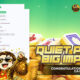Quiet Play, Big Impact! Main Kalem Tapi Cuan 130 Juta di KOKO88 dari Mahjong Ways