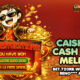 CAISHEN’S CASH POTS MELEDAK! RENO**** AUTO KAGET BAWA PULANG 226,62 JUTA!